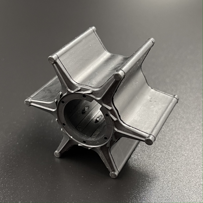 67F-W0078-00-W/H — 4