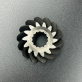 43-813694T — 2