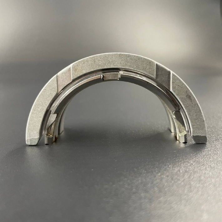 6D8-11418-00 — 3