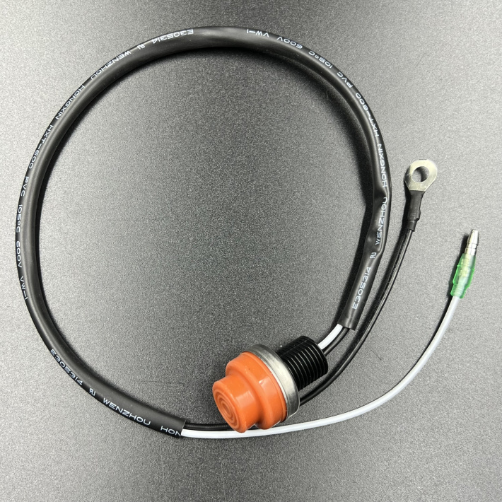 3B2-06194-1 — 7