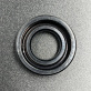 93101-13M11 — 2