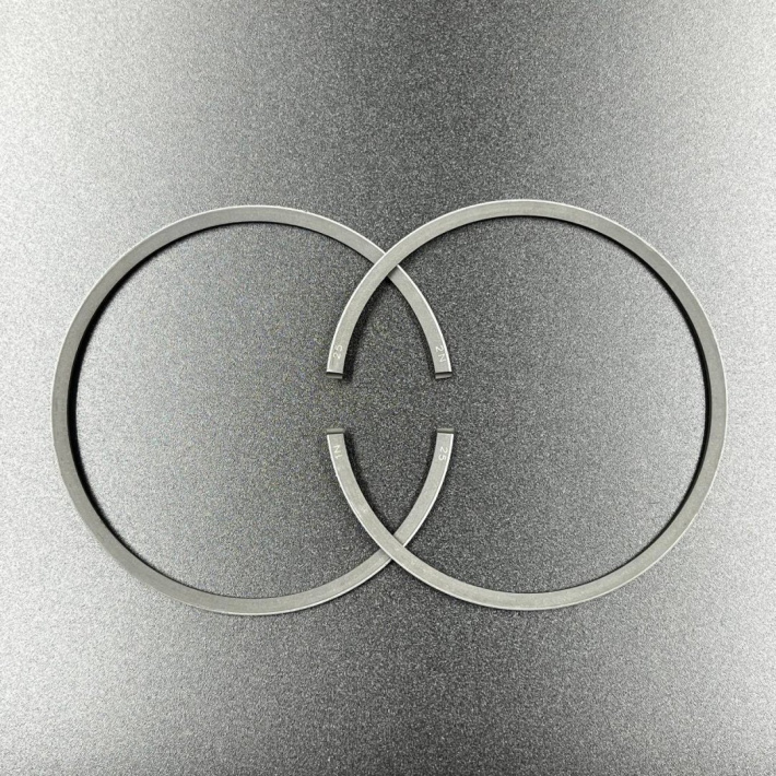 688-11604-00 — 1