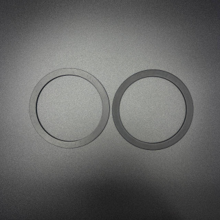 Комплект ободков приборов Honda картинка