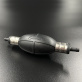 6Y1-24360-H — 1