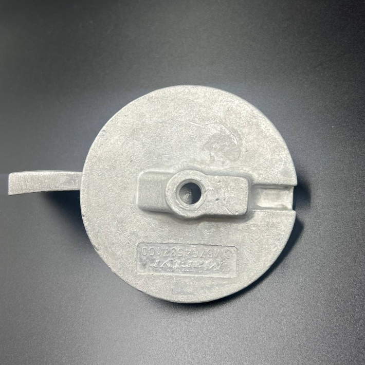CMY80100KIT-AL — 4