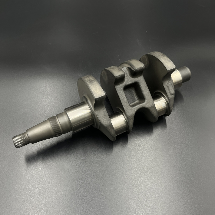 66M-11411-00 — 5
