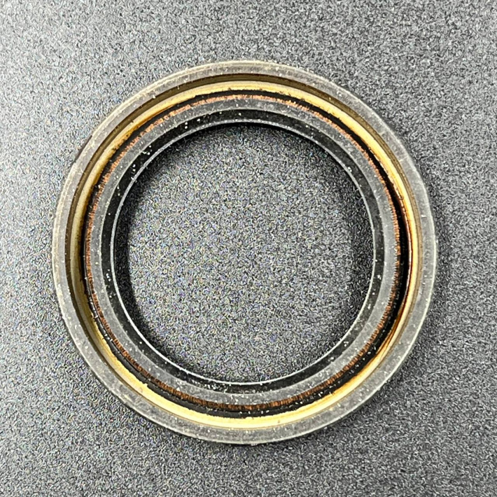 93102-35191 — 3
