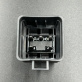 8M0210756 — 2