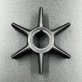 47-19453T — 1