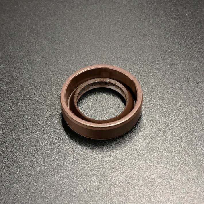 91251-ZW2-F01 — 4
