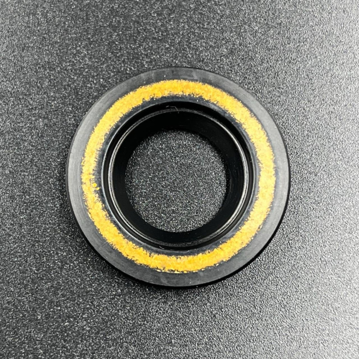 93104-16M04 — 1