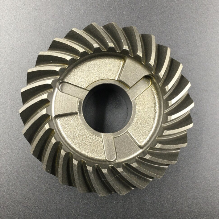 6H1-45571-00 — 3
