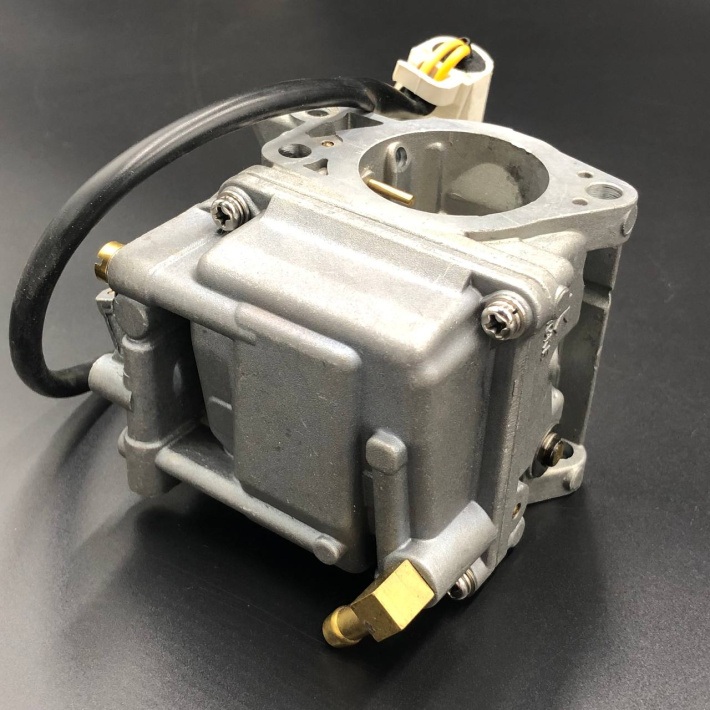 65W-14901-00 — 2