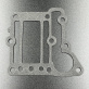 6E0-41114-A1 — 1