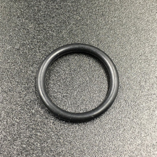 Кольцо уплотнительное Yamaha (93210-19123) (PREMARINE) картинка