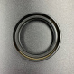 93102-37M40 — 2