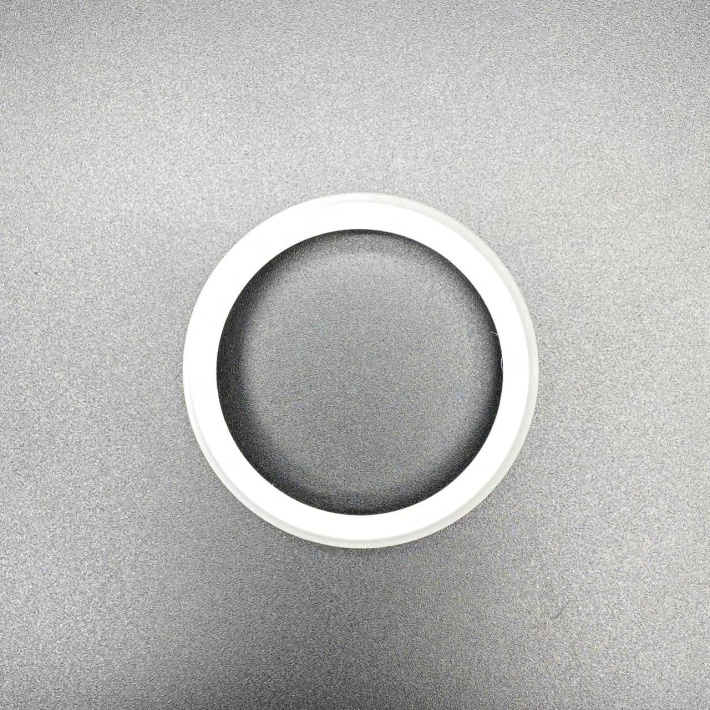 8798712 — 2