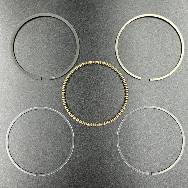F8-05020101 — 1