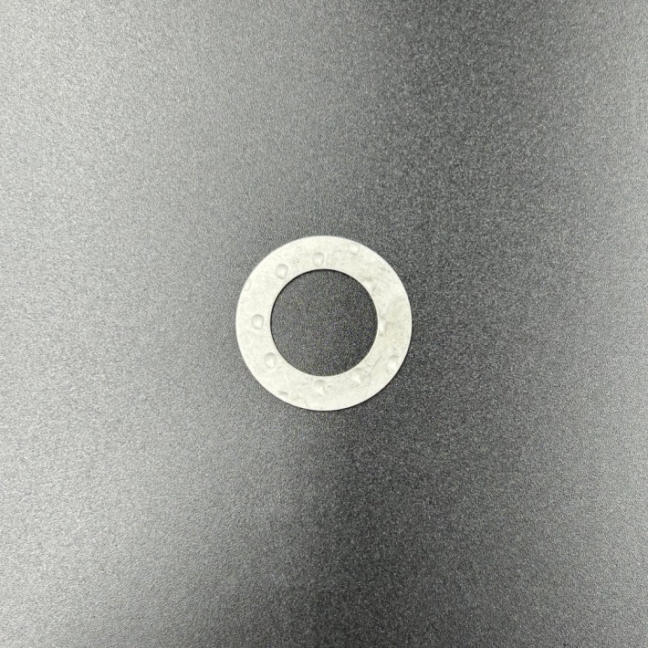 90209-20M23 — 1