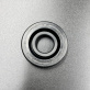 26-814670 — 1