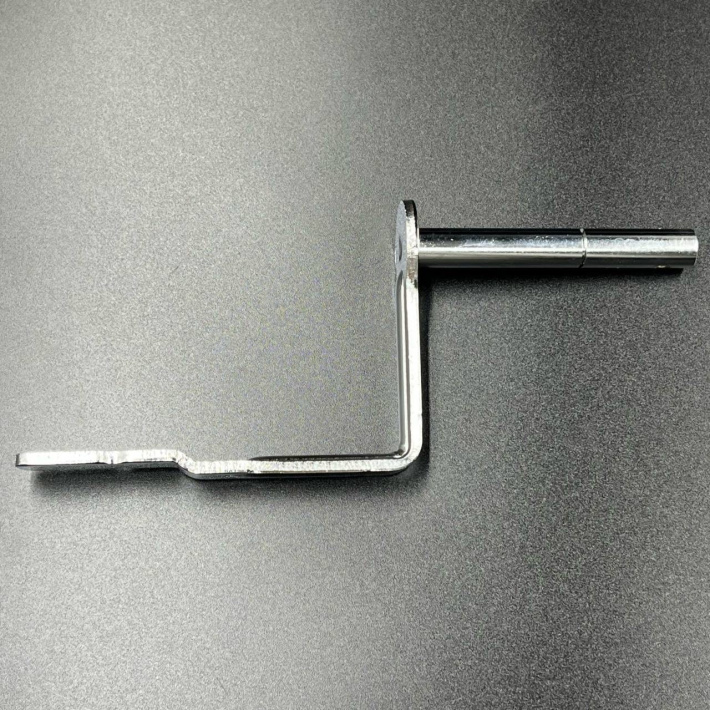 65W-43630-00 — 2