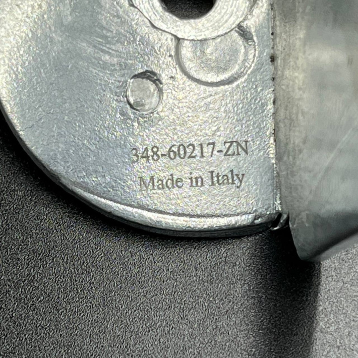 348-60217-ZN-TE — 4