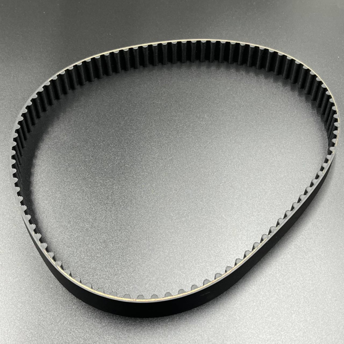 12761-72F00 — 1