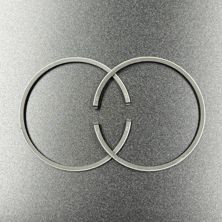 682-11610-21 — 1