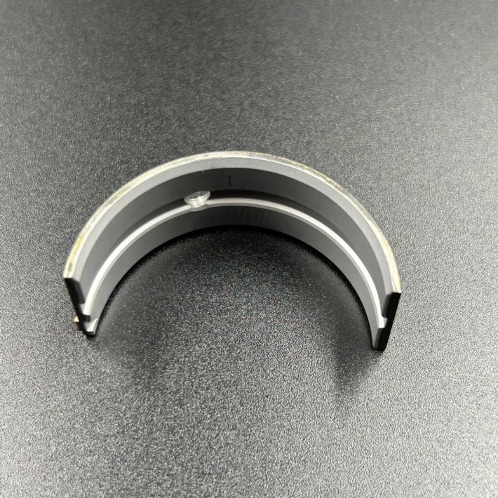 13323-P36-003 — 4