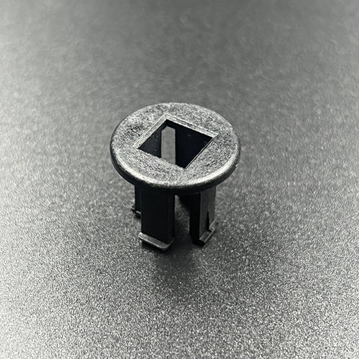 682-41273-00 — 2