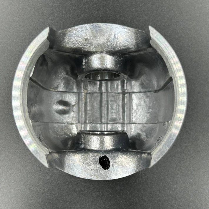09-716-4 — 4