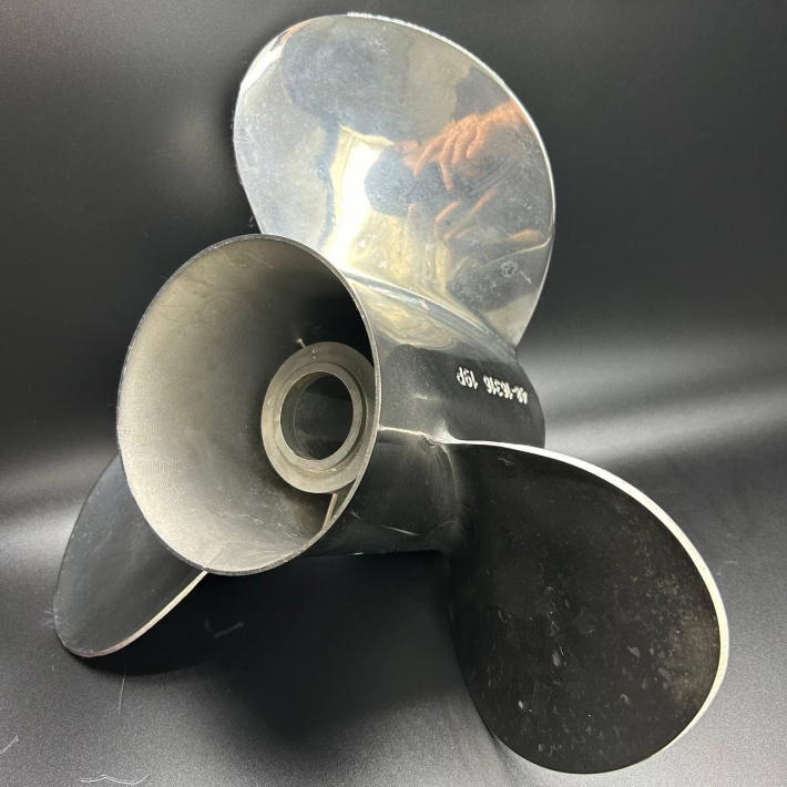 16316A46 — 2