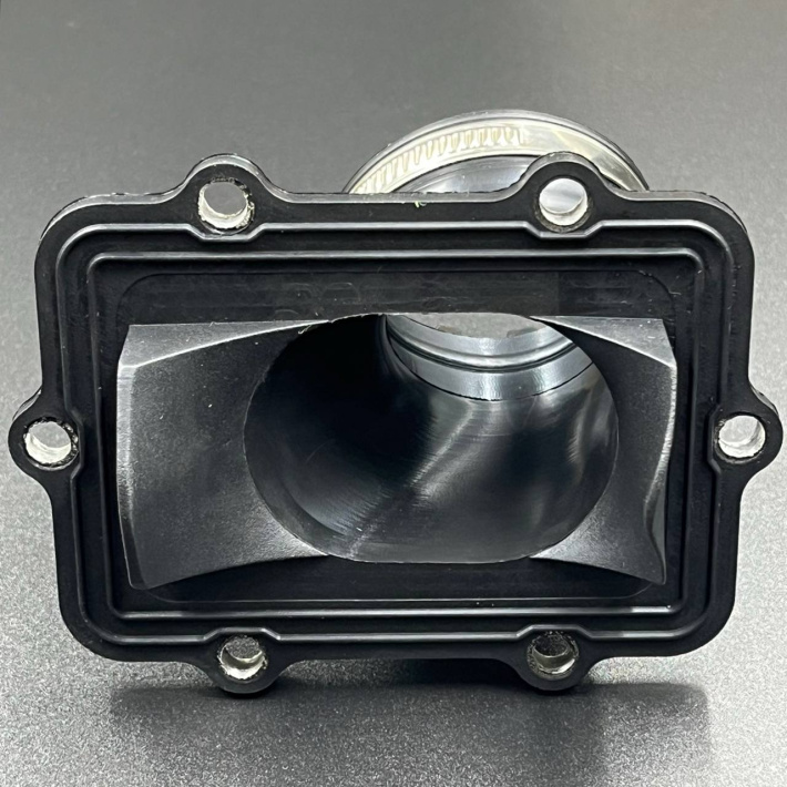 07-102-12 — 2