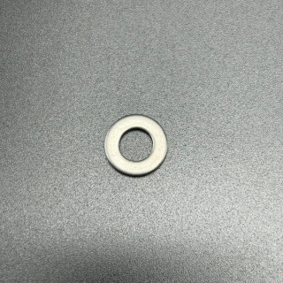 Шайба стальная диам. 6 мм WASHER (Quicksilver) картинка