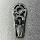 67467-89J01 — 3
