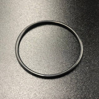 Кольцо уплотнительное Yamaha (93210-40659) (Omax) картинка