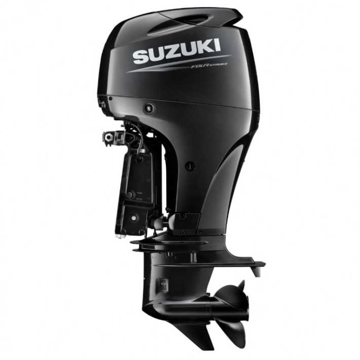 Лодочный мотор Suzuki DF90 ATL