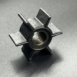 Крыльчатка помпы охлаждения Tohatsu 8-9.8, MFS8 (PREMARINE) картинка