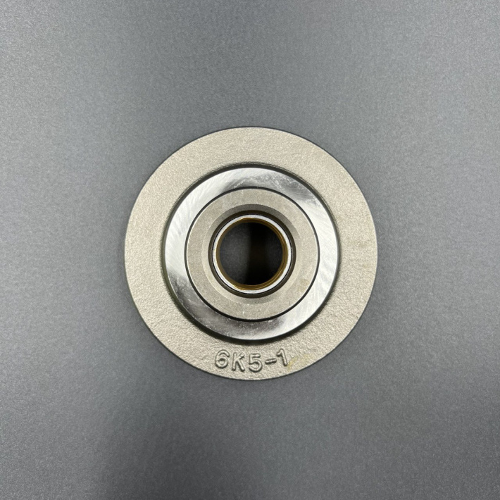 6K5-45560-00 — 3