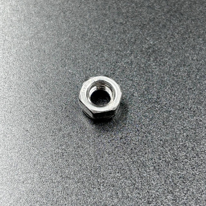 95303-06600 — 2