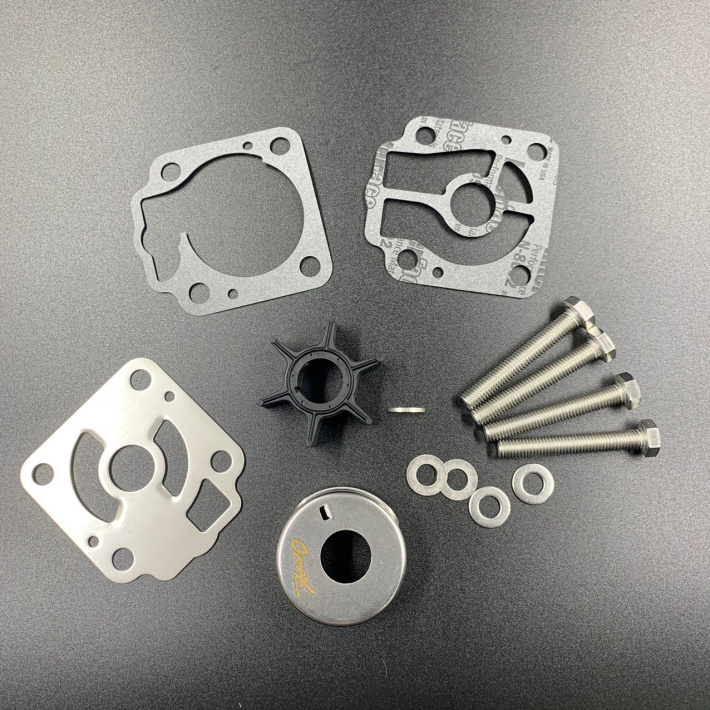 3T5-87322-3 — 3