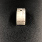 3AE-07407-0 — 3