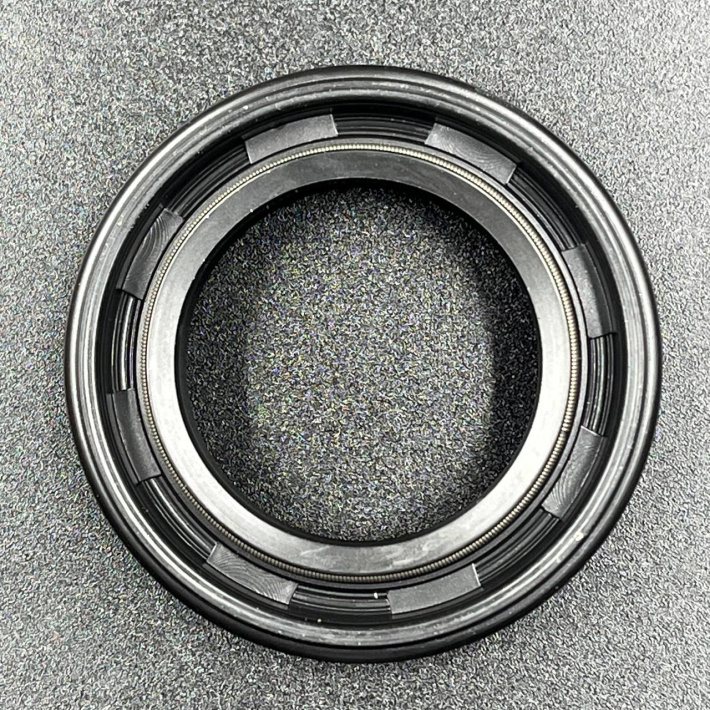 93103-32156 — 2