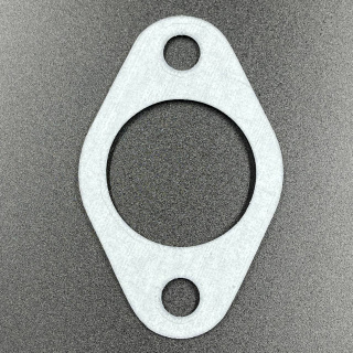 Прокладка паронитовая GASKET (8144461)(Sinera) картинка