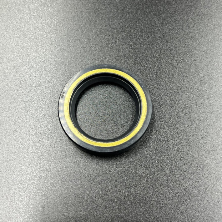 93101-30019 — 1