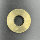 58200-96JE0 — 7