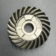 57510-89J00 — 4