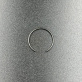 93450-19095 — 1