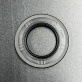 09283-27022 — 1