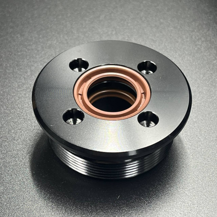 48601-97E01 — 2